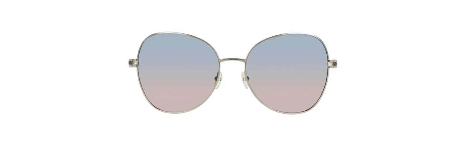 Jenny Lynn JLREFLECTIVE Sunglasses - view 4